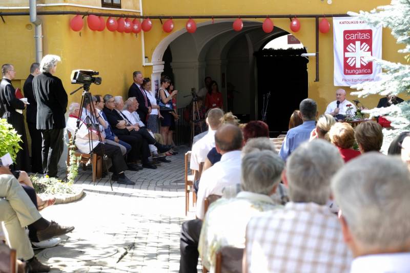 2021.06.23_Karitász 90 évforduló_Harasztovics Arnold (15).JPG